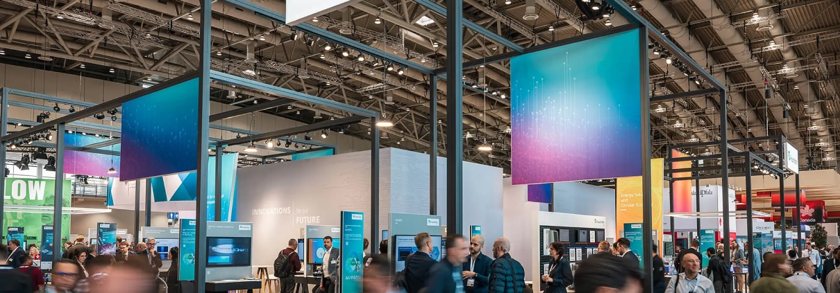 Businessfotograf München