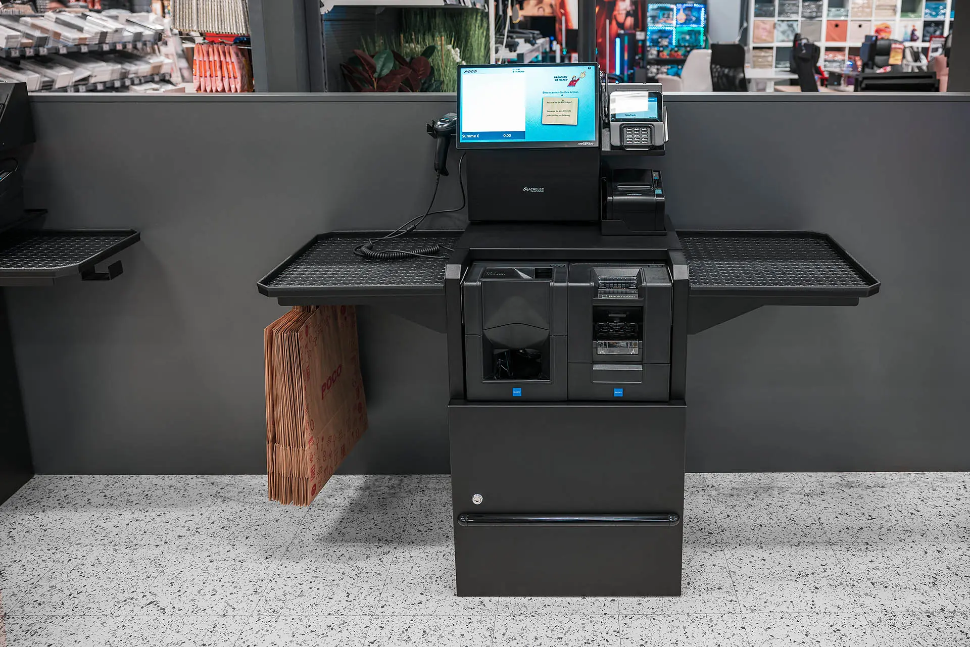 Glory, Businessfotografie