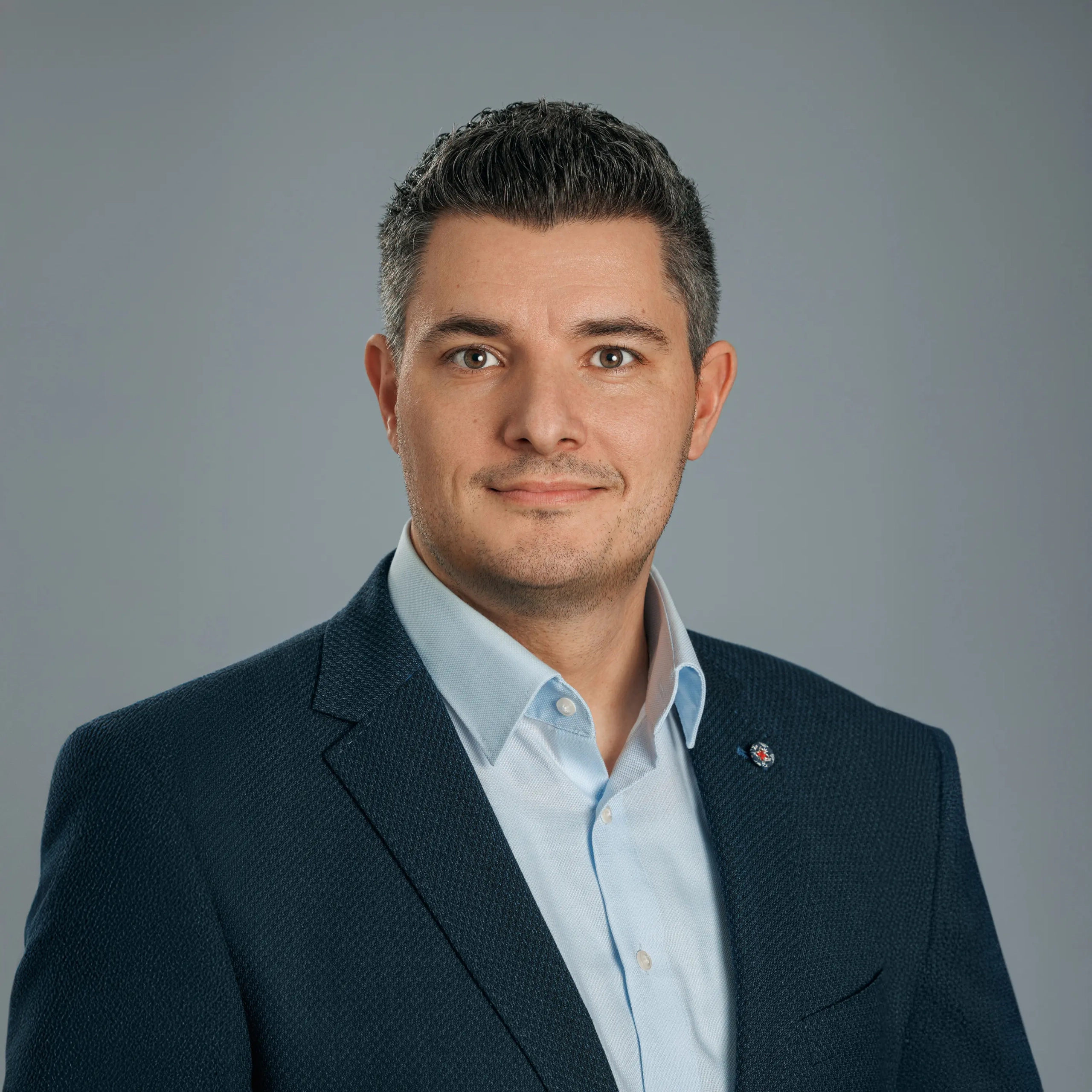 Aktiv Assekuranz Makler