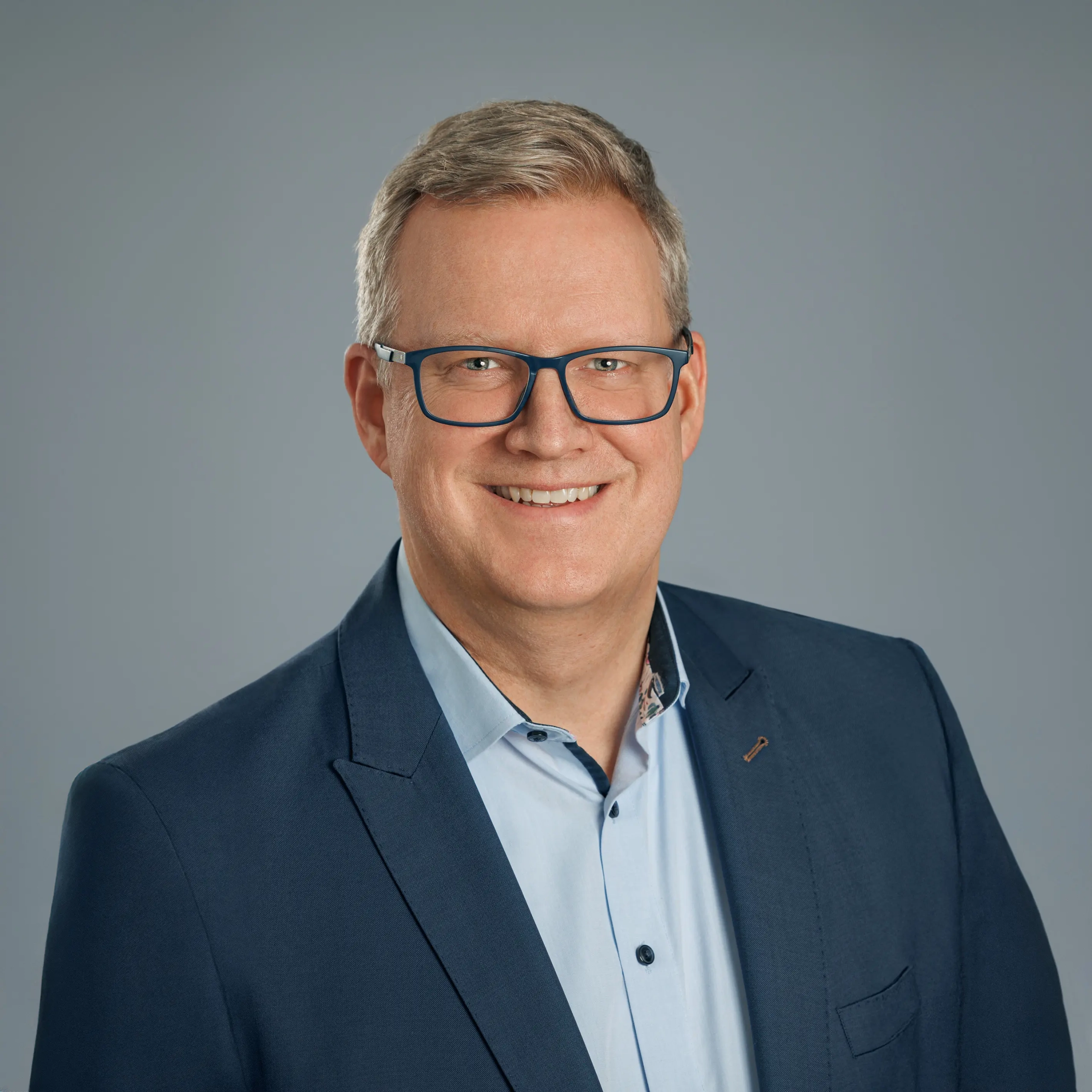 Beste Reportagefotografie im Februar -