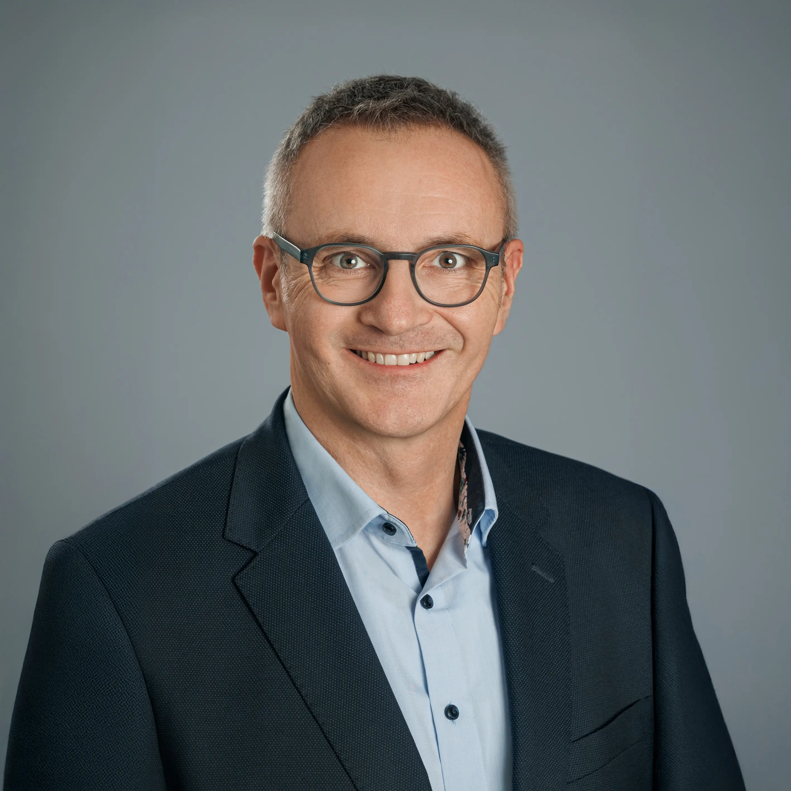 Aktiv Assekuranz Makler