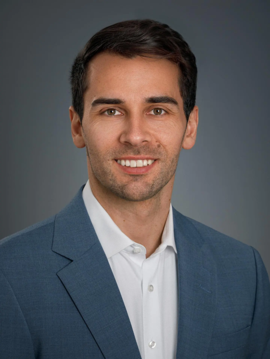 Businessportrait, Bewerbungsfoto