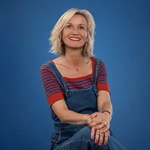 Portrait Fotograf