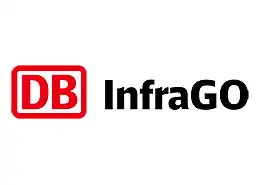 DB_InfraGo_logo DB InfragGO Logo